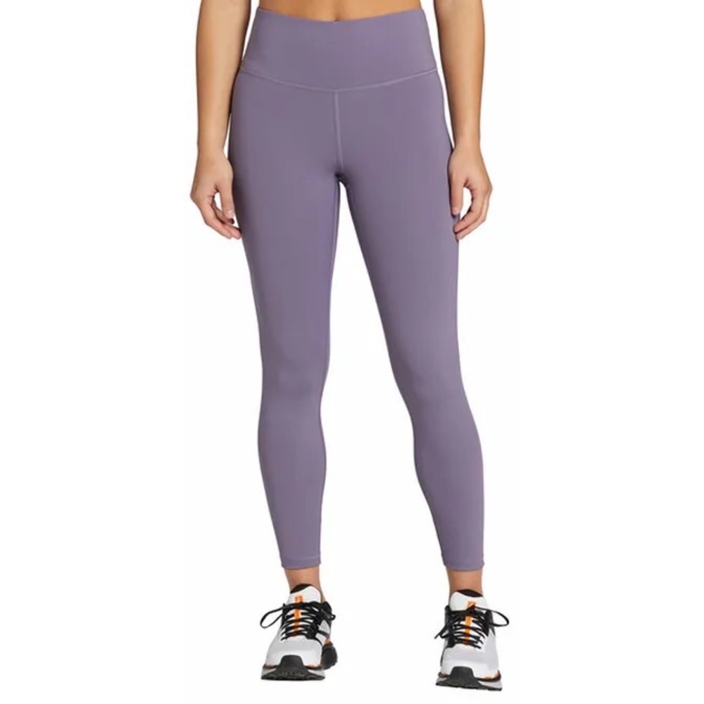 The North Face New Elevation lunar slate leggings